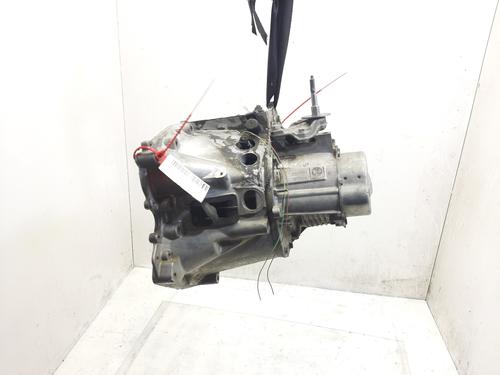 Gearbox CITROËN C4 Picasso I MPV (UD_) 1.6 VTi 120 | BP28590508M3 