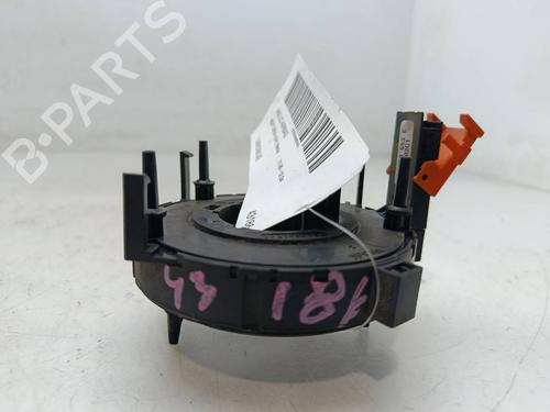 Used Squib airbag Squib airbag 39596025 39596025
