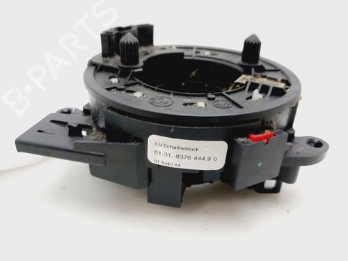 Squib airbag BMW 3 (E46) 316 i | BP28107835C102