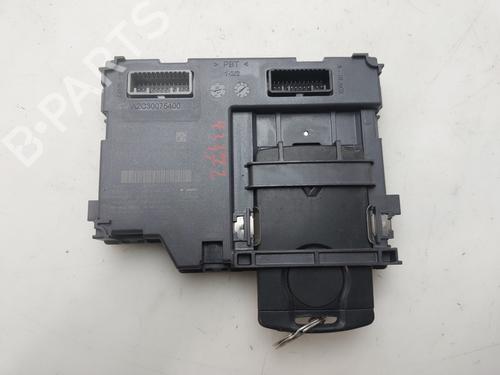 Used Ignition barrel Ignition barrel 37757204 37757204