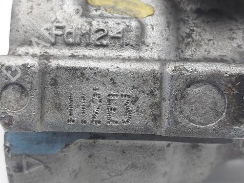 Steering pump NISSAN PRIMASTAR Van (X83) 2.0 dCi 90 | BP36110944M99 - Image 3