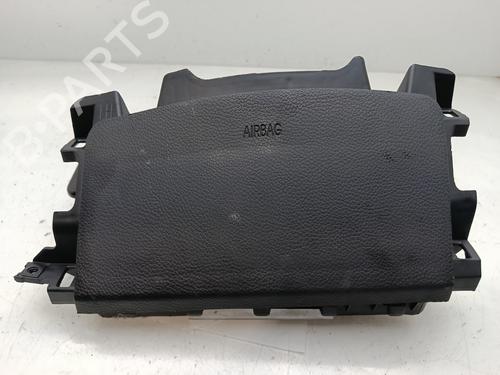 Used Passenger airbag HYUNDAI i40 I (VF) 1.7 CRDi (116 hp) 32004339