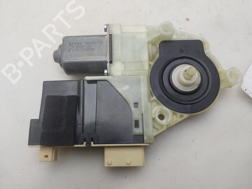 Used Right front window motor Right front window motor CITROËN C4 I (LC_) [2004-2014] 33287099 33287099