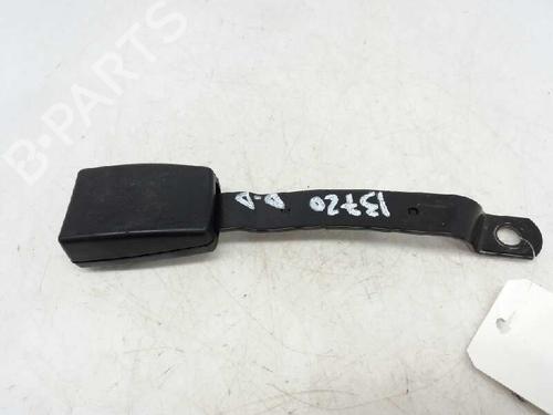 other-seat-ibiza-iii-6l1-6q0857756-2002-2003-2004-2005-2006-2007-2008-2009-13991257 main image