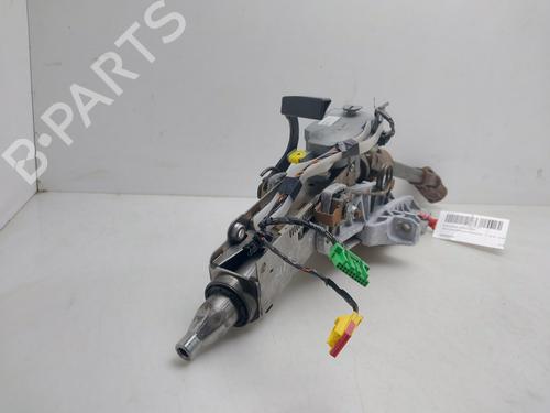 Steering column VOLVO S80 II (124) D5 | BP38285366M21 - Image 4