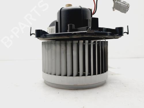 Varmeblæser CITROËN C4 Picasso I MPV (UD_) 1.6 HDi | BP26694977M62 