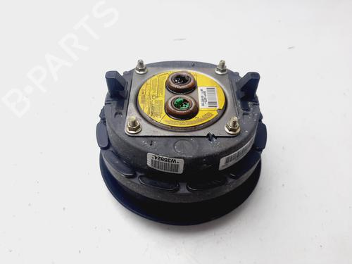 Driver airbag BMW 3 (E46) 320 d | BP26214262C9 