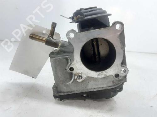 Throttle body SEAT AROSA (6H1) 1.0 | BP6116969M82 