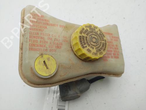 Used Brake master cylinder AUDI A4 B6 Convertible (8H7) 2.4 (170 hp) 25913522