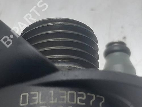 Injector AUDI A4 B8 (8K2) | BP39184102M100 - Image 3