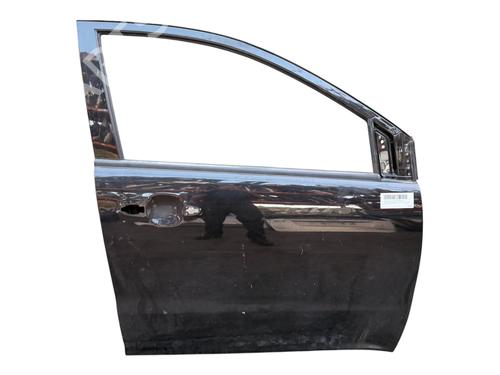 Used Right front door Right front door 39645350 39645350