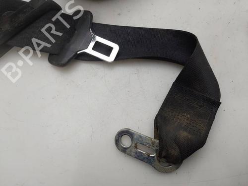 Rear right seatbelt BMW 3 (E90) 320 d | BP40435444I28 - Image 2