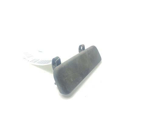 Front left exterior door handle RENAULT CLIO I (B/C57_, 5/357_) 1.2 (5/357Y, 5/357K) | BP30202007C128 