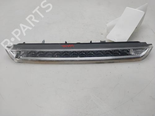 Used Third brake light Third brake light CITROËN C4 Grand Picasso II (DA_, DE_) [2013-2026] 33311099 33311099