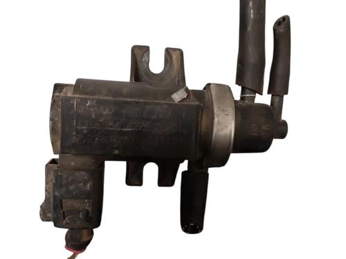 Used Electronic sensor Electronic sensor SEAT LEON (1M1) 1.9 TDI (110 hp) 18033505 18033505