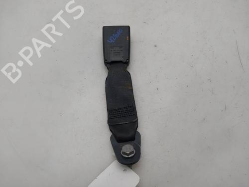 seat-buckle-citroen-ds3-sa_-2009-2010-2011-2012-2013-2014-2015-2016-39139284 main image