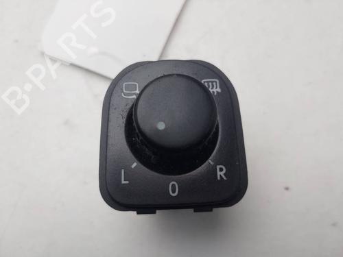 Mirror switch VW GOLF VI (5K1) | BP38459549I25 - Image 5