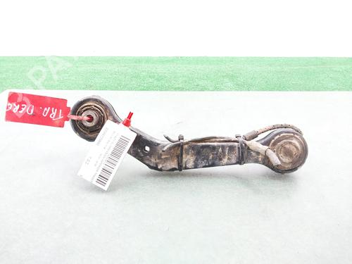 Right rear suspension arm BMW X5 (E53) 3.0 d | BP18089740M15 
