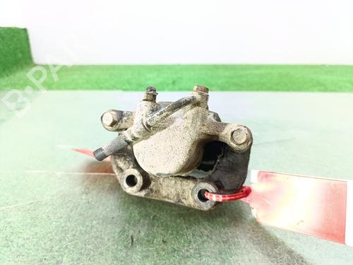 Høyre bremsecaliper bak SSANGYONG KYRON  | BP29167086M106 