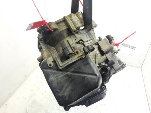 Gearbox SEAT ALTEA XL (5P5, 5P8) | BP30467051M3