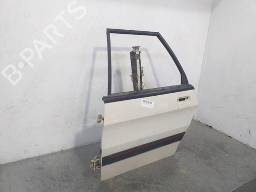 Left rear door AUSTIN MONTEGO (XE) 1.6 LS, HL | BP22769090C4 