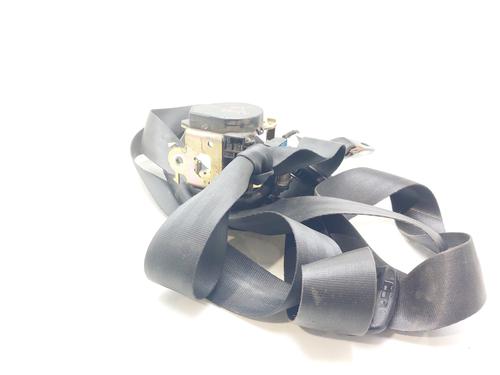 Front right seatbelt FIAT ULYSSE (179_) 2.2 JTD | BP16166228I25 