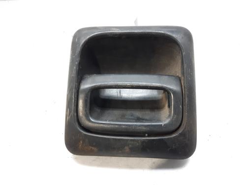 Used Front left exterior door handle CITROËN JUMPER I Van (244) 2.2 HDi (101 hp) 10681056