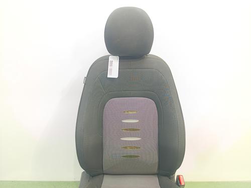 Right front seat KIA CEE'D (JD) | BP36024545C16 - Image 4