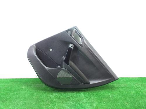 Used Rear right panel PEUGEOT 208 I (CA_, CC_) [2012-2021]  28535582