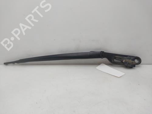 Used Front windshield wiper arm Front windshield wiper arm 38156710 38156710