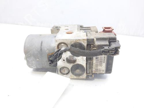 ABS pump KIA SORENTO I (JC) 2.5 CRDi 4WD | BP11838310M43 