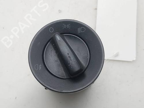 Used Headlight switch Headlight switch 39525387 39525387