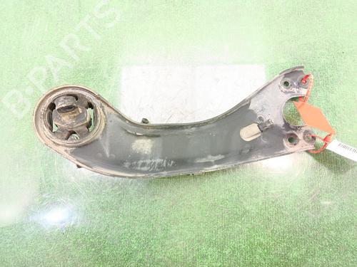 Left rear suspension arm KIA SPORTAGE III (SL) 1.7 CRDi | BP29746620M14 