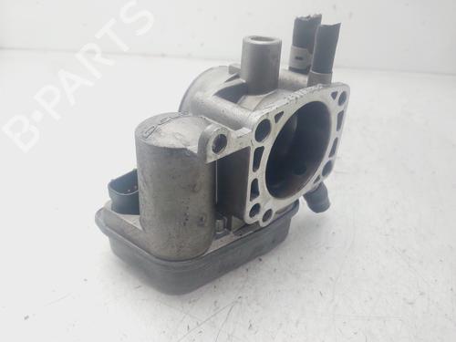 Spjeldhus OPEL ASTRA G Hatchback (T98)  | BP29825973M82 