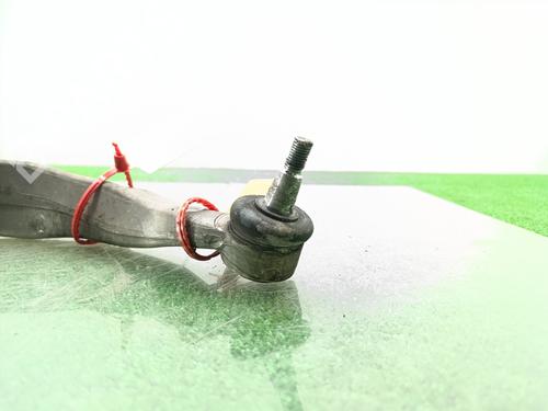 Left front suspension arm AUDI A5 Sportback (8TA) 3.0 TDI quattro | BP29549917M12 