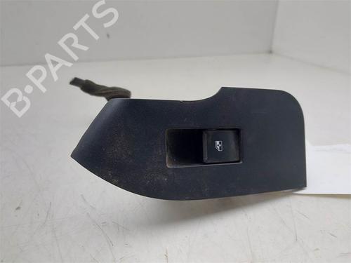 Used Left rear window switch Left rear window switch 38648149 38648149