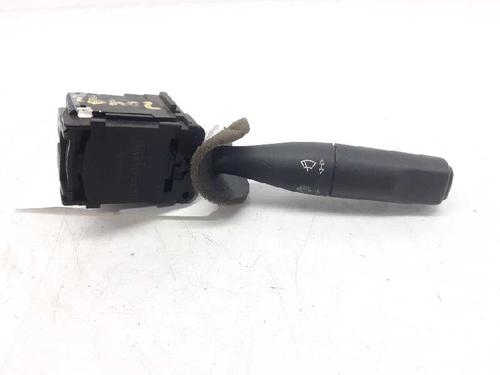 Rattstammestilk CITROËN JUMPY I (U6U_) 2.0 HDi 110 (109 hp) 5925178