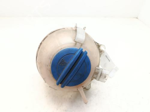 Used Expansion tank Expansion tank SEAT TOLEDO IV (KG3) [2012-2019] 34582450 34582450