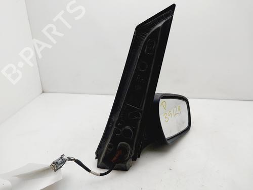 Used Right mirror FORD C-MAX (DM2) [2007-2010]  29550309