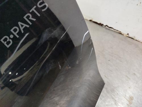 Right rear door BMW 1 (E87) 118 d | BP25153681C5 