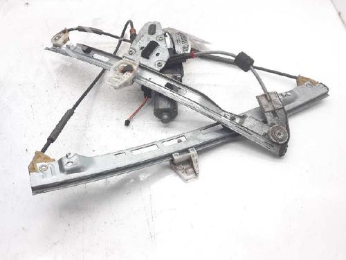 Front left window mechanism PEUGEOT 206 Hatchback (2A/C)  | BP6823974C22 