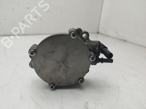 Used Vacuum pump CITROËN C3 AIRCROSS II (2R_, 2C_) 1.2 PureTech 110 (2RHNZB, 2RHNZW, 2RHNPX, 2RHNPJ) (110 hp) 32032555