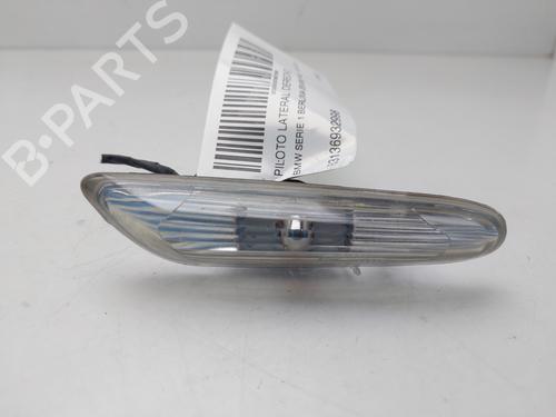 right-side-indicator-bmw-1-e87-2003-2004-2005-2006-2007-2008-2009-2010-2011-2012-2013-34164195 main image