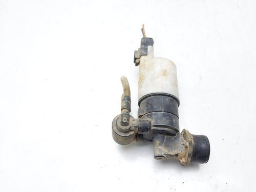 Washer pump PEUGEOT 307 Break (3E) 2.0 HDI 90 | BP16576769E24 