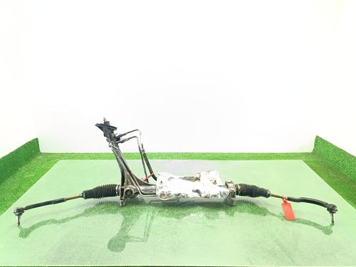 Used Steering rack FIAT DUCATO Van (250_) 115 Multijet 2,0 D (116 hp) 29473707
