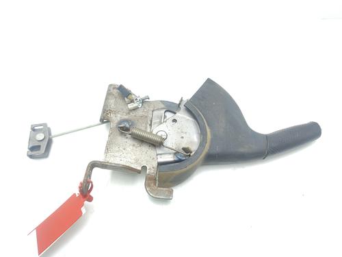 Used Hand brake NISSAN X-TRAIL II (T31) [2007-2018]  26949954