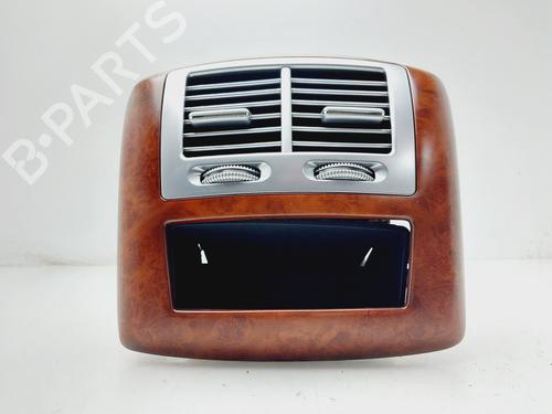 Air vent MERCEDES-BENZ S-CLASS (W221, V221) S 500 (221.071, 221.171) | BP26926511I21 