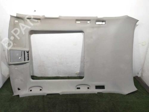 Tecto interior BMW X1 (E84) xDrive 18 d (143 hp) 5419675