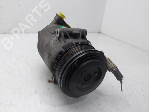 AC compressor OPEL ASTRA H (A04)  | BP34279414M34  - Image 6