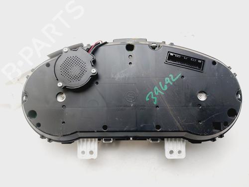 Instrument cluster SSANGYONG XLV SUV  | BP31160960C47 